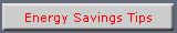 Energy Savings Tips