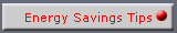 Energy Savings Tips