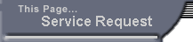 Service Request