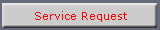 Service Request