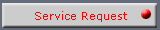 Service Request