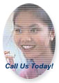 Call Today (555) 555-5555